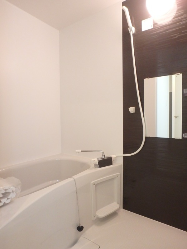 ��ʌ��������܎s�������a�c���P���ڂ̃A�p�[�g�̃o�X