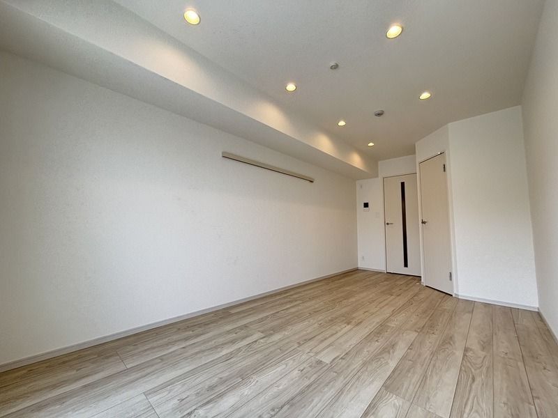 ��ʌ��������܎s��{��k�ܒ��Q���ڂ̃}���V�����̋��ԁE���r���O