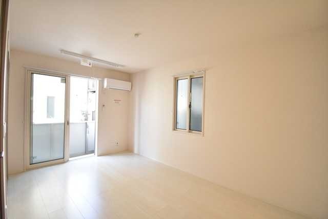 ��ʌ��������܎s�����擌��{�S���ڂ̃A�p�[�g�̂��̑������E�X�y�[�X