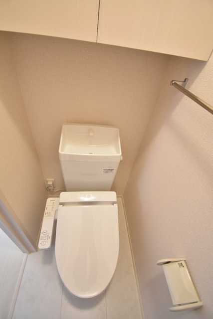 ��ʌ��������܎s�����擌��{�S���ڂ̃A�p�[�g�̃g�C��