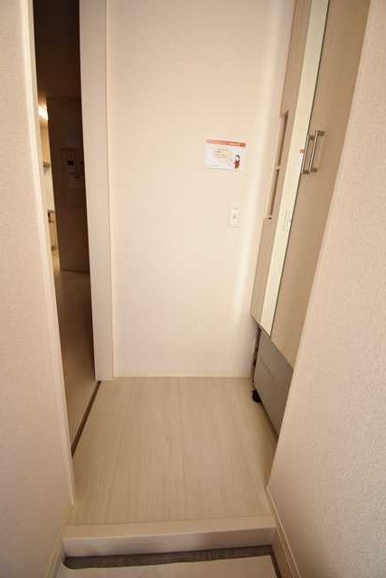 ��ʌ��������܎s�����擌��{�S���ڂ̃A�p�[�g�̌���