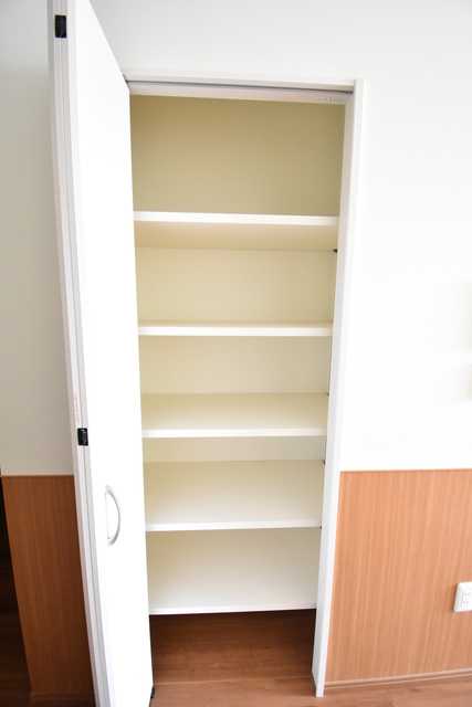 ��ʌ��������܎s��{�捂�@���Q���ڂ̃}���V�����̎��[