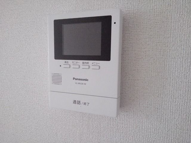 ��ʌ������s�V�P���̃A�p�[�g�̂��̑�