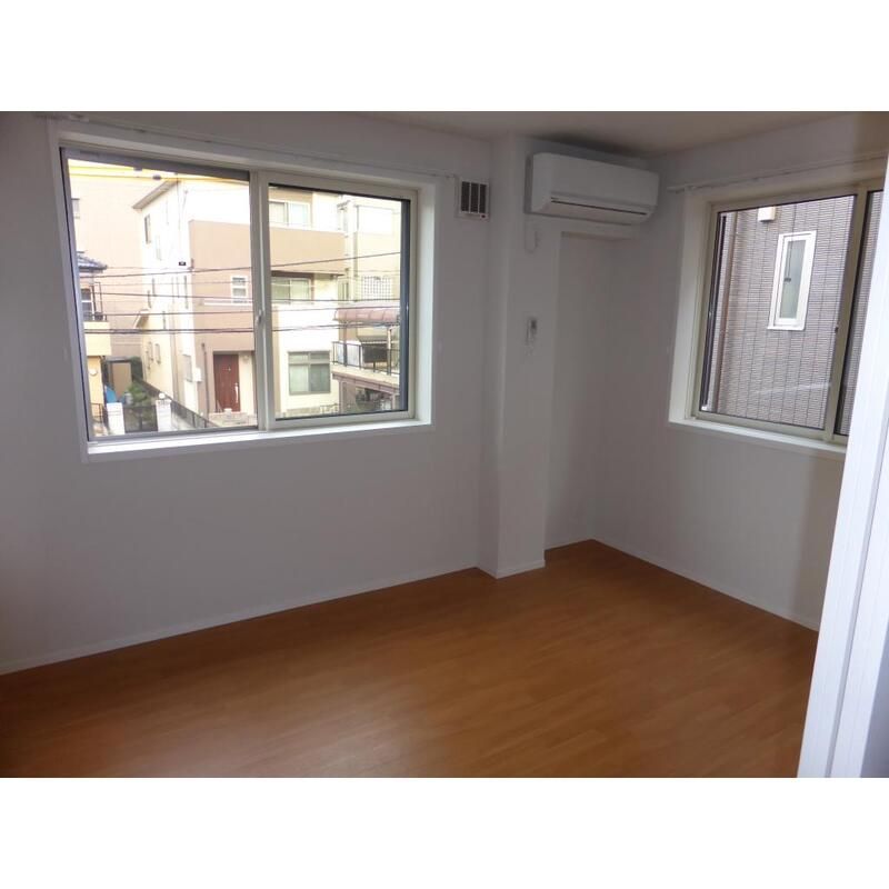 ��ʌ��������܎s�Y�a��O�n�R���ڂ̃}���V�����̂��̑������E�X�y�[�X