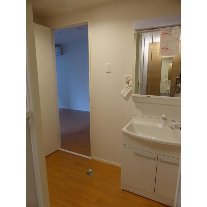 ��ʌ��������܎s�Y�a��O�n�R���ڂ̃}���V�����̂��̑�