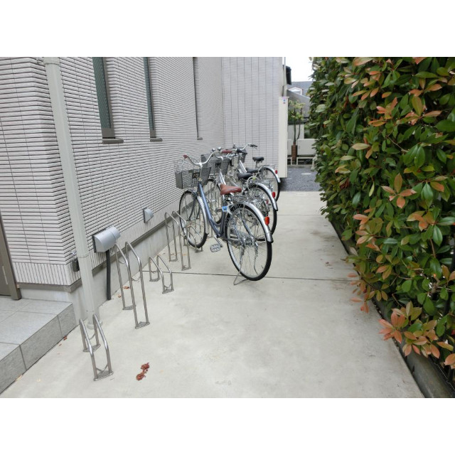 ��ʌ��������܎s�Y�a��O�n�R���ڂ̃}���V�����̂��̑�