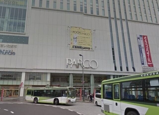 ��ʌ��������܎s�Y�a��O�n�R���ڂ̃}���V�����̎���