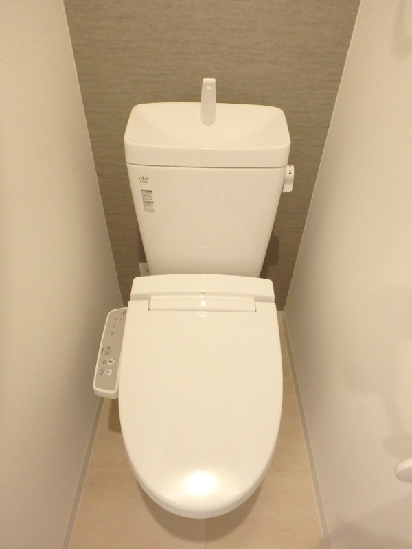 ��ʌ��������܎s�������a�c���P���ڂ̃A�p�[�g�̃g�C��