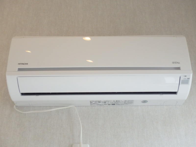 ��ʌ��������܎s�������a�c���P���ڂ̃A�p�[�g�̂��̑��ݔ�