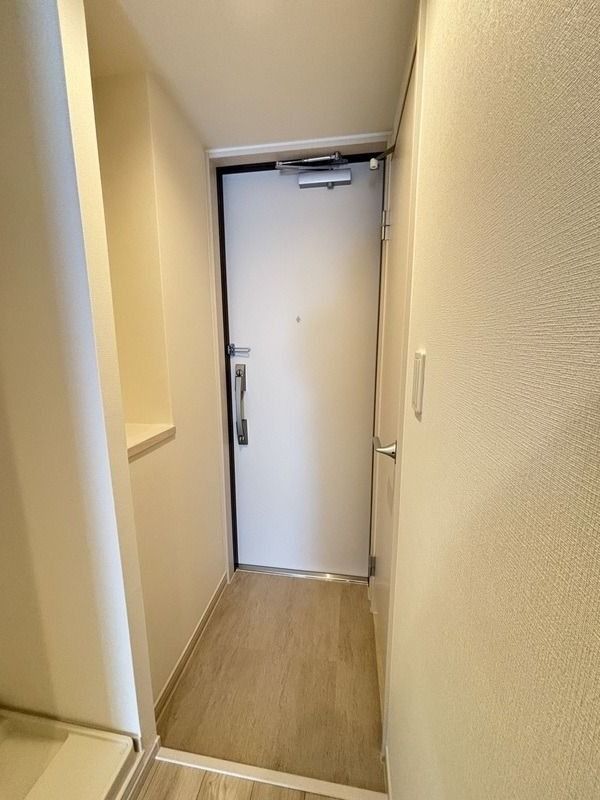 ��ʌ��������܎s��{��k�ܒ��Q���ڂ̃}���V�����̌���