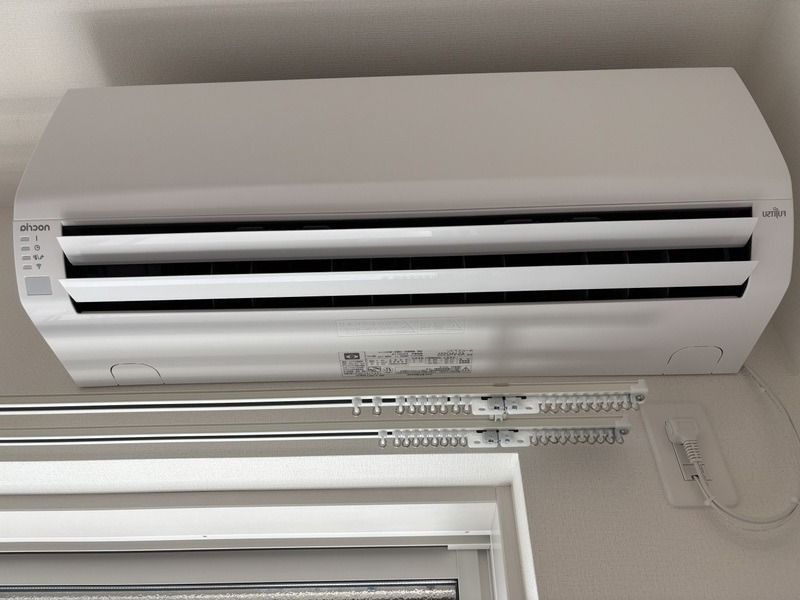 ��ʌ��������܎s��{��k�ܒ��Q���ڂ̃}���V�����̂��̑��ݔ�