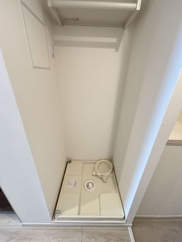 ��ʌ��������܎s��{��k�ܒ��Q���ڂ̃}���V�����̂��̑�