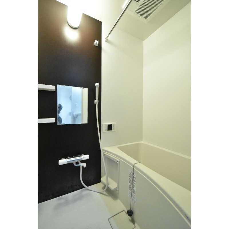 ��ʌ��������܎s������{�����R���ڂ̃A�p�[�g�̃o�X