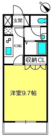 ��ʌ�����s������S���ڂ̃}���V�����̊Ԏ�