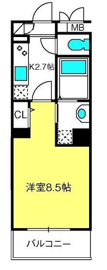 ��ʌ��������܎s�����扺�����V���ڂ̃}���V�����̊Ԏ�