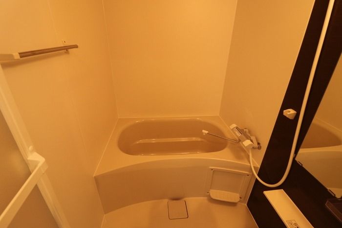 ��ʌ��������܎s�����扺�����V���ڂ̃}���V�����̃o�X