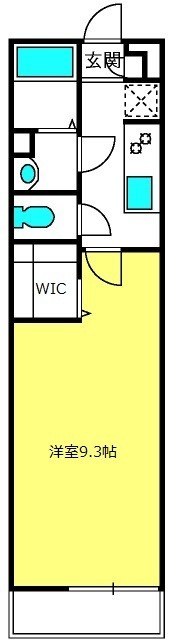 ��ʌ��������܎s�΋挴�R�P���ڂ̃A�p�[�g�̊Ԏ�