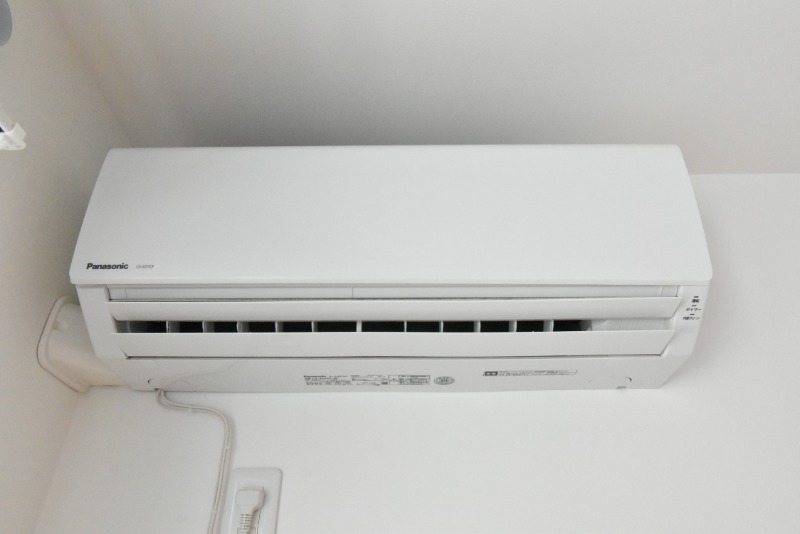 ��ʌ��������܎s������{�����R���ڂ̃A�p�[�g�̂��̑��ݔ�