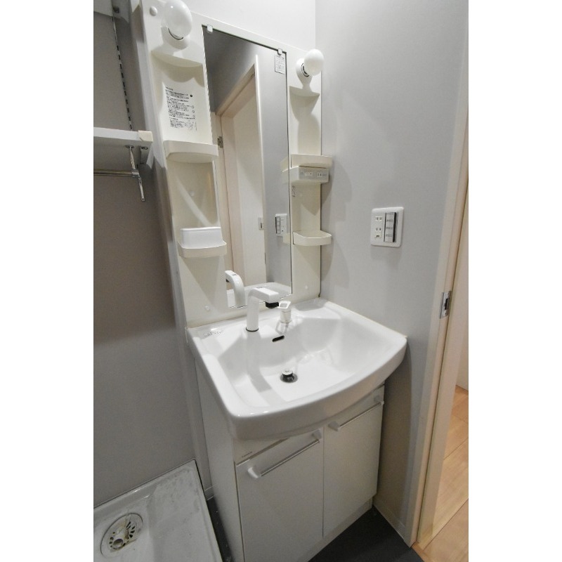 ��ʌ��������܎s������{�����R���ڂ̃A�p�[�g�̐��ʏ�