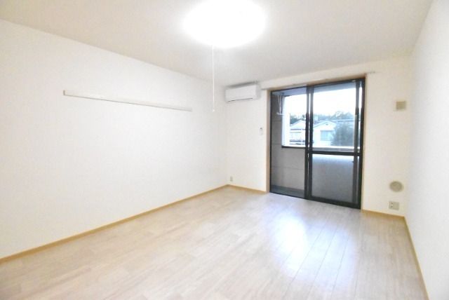 ��ʌ�����s������S���ڂ̃}���V�����̂��̑������E�X�y�[�X