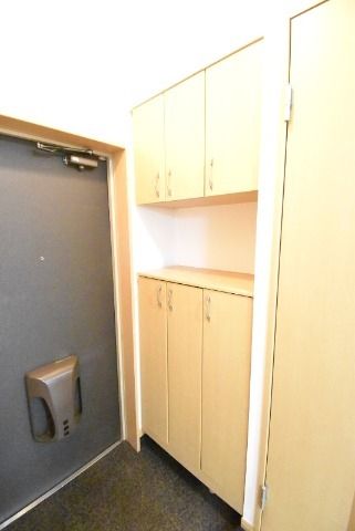 ��ʌ�����s������S���ڂ̃}���V�����̌���