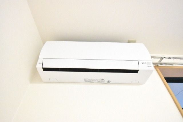 ��ʌ�����s������S���ڂ̃}���V�����̂��̑��ݔ�