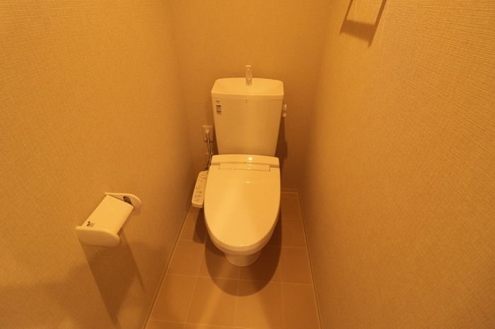 ��ʌ��������܎s�����扺�����V���ڂ̃}���V�����̃g�C��