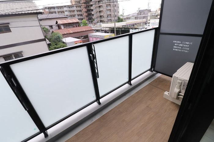 ��ʌ��������܎s�����扺�����V���ڂ̃}���V�����̃o���R�j�[