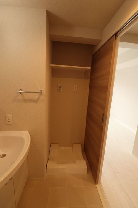 ��ʌ��������܎s�����扺�����V���ڂ̃}���V�����̂��̑�