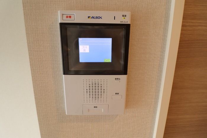 ��ʌ��������܎s�����扺�����V���ڂ̃}���V�����̂��̑�