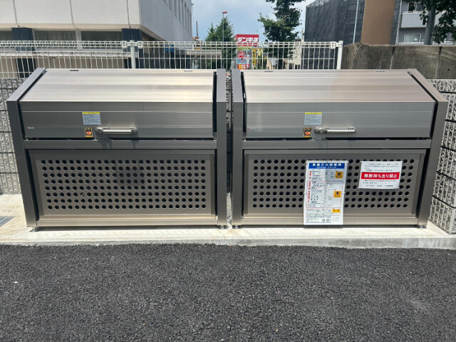 ��ʌ��������܎s�����扺�����V���ڂ̃}���V�����̂��̑�