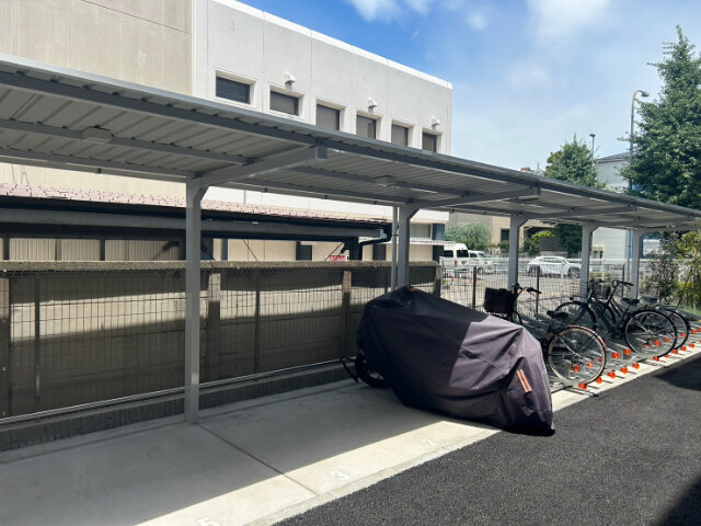 ��ʌ��������܎s�����扺�����V���ڂ̃}���V�����̂��̑�