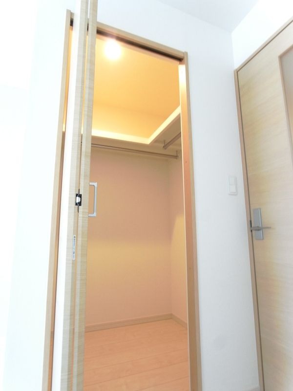 ��ʌ��������܎s�΋挴�R�P���ڂ̃A�p�[�g�̎��[