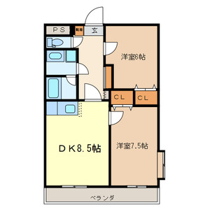 ��ʌ�����s�����P���ڂ̃}���V�����̊Ԏ�