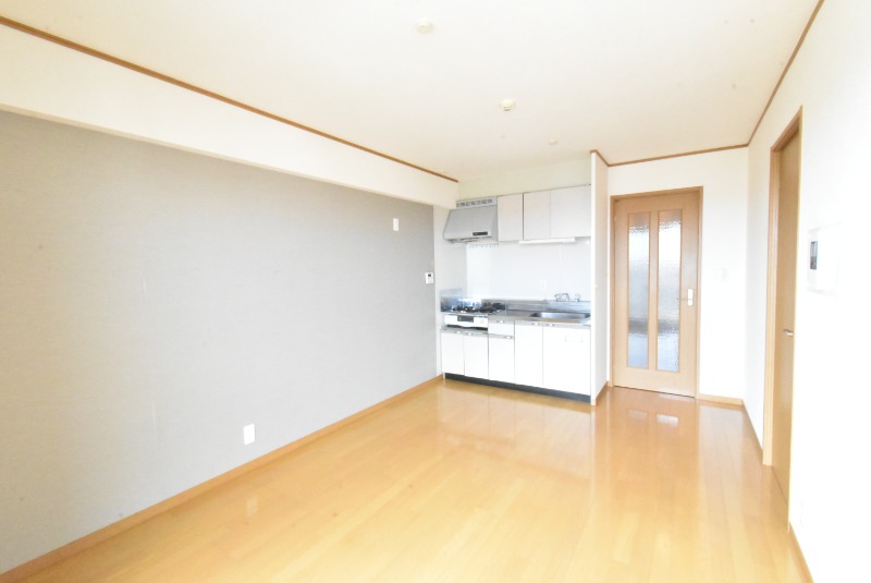 ��ʌ�����s�����P���ڂ̃}���V�����̋��ԁE���r���O