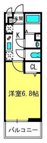 ��ʌ��������܎s��{��y�蒬�R���ڂ̃}���V�����̊Ԏ�