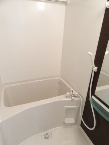 ��ʌ��������܎s��{��y�蒬�R���ڂ̃}���V�����̃o�X