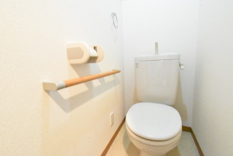 ��ʌ�����s�����P���ڂ̃}���V�����̃g�C��