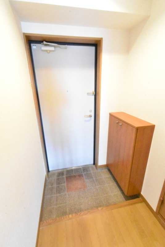 ��ʌ�����s�����P���ڂ̃}���V�����̌���