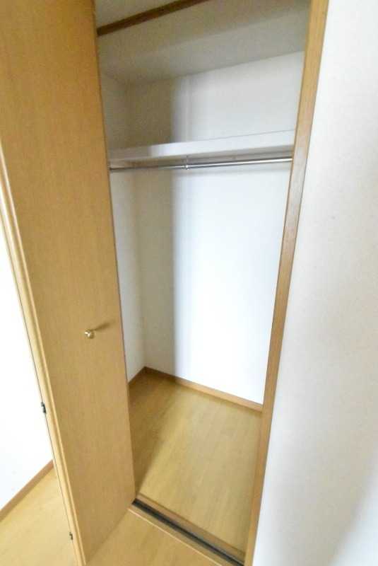 ��ʌ�����s�����P���ڂ̃}���V�����̎��[