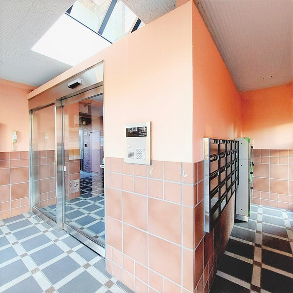 ��ʌ�����s�����P���ڂ̃}���V�����̂��̑�