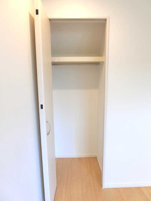 ��ʌ��������܎s�������a�c���Q���ڂ̃A�p�[�g�̎��[