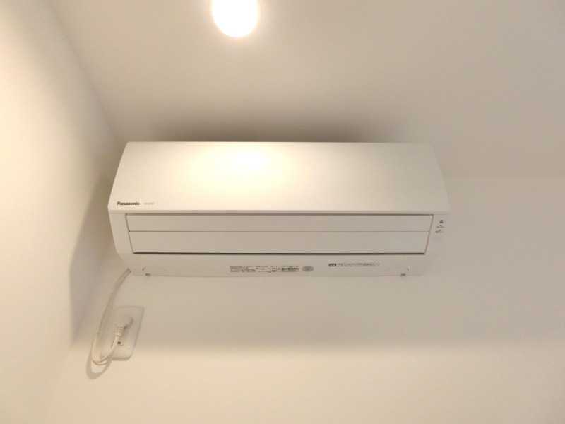 ��ʌ��������܎s�������a�c���Q���ڂ̃A�p�[�g�̂��̑��ݔ�