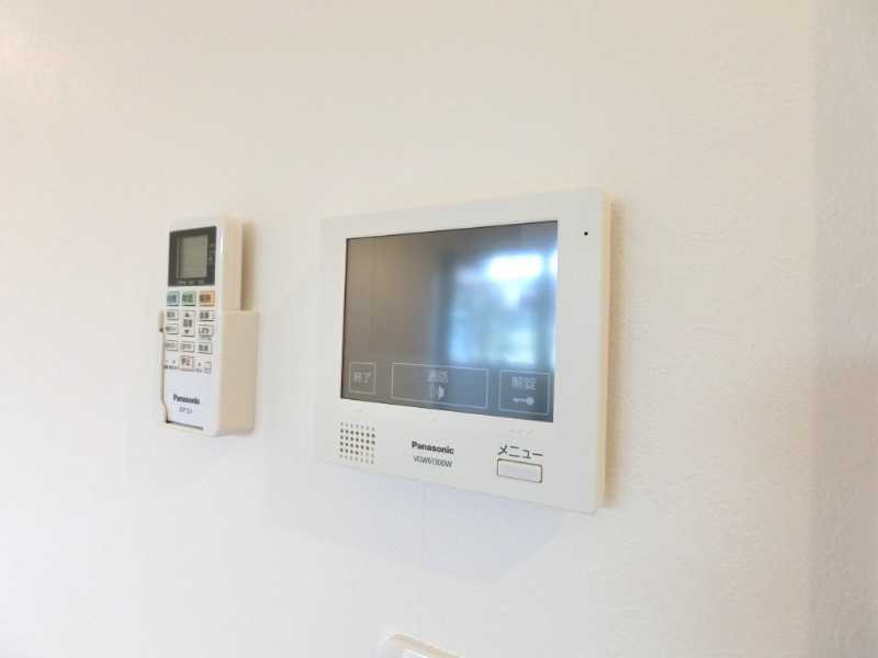 ��ʌ��������܎s�������a�c���Q���ڂ̃A�p�[�g�̂��̑�