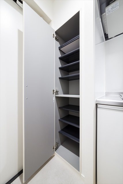 ��ʌ��������܎s�������a�c���Q���ڂ̃A�p�[�g�̎��[