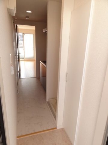 ��ʌ��������܎s��{��y�蒬�R���ڂ̃}���V�����̌���