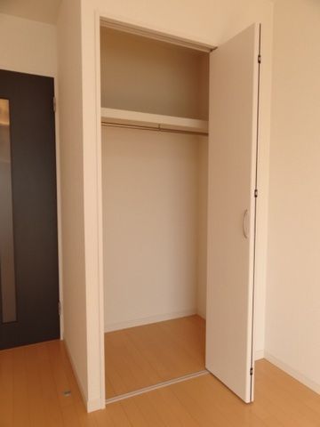 ��ʌ��������܎s��{��y�蒬�R���ڂ̃}���V�����̎��[