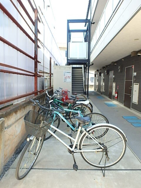 ��ʌ��������܎s��{��y�蒬�R���ڂ̃}���V�����̂��̑�