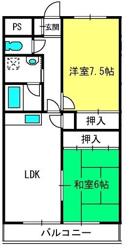 ��ʌ��������܎s��{��O���P���ڂ̃}���V�����̊Ԏ�