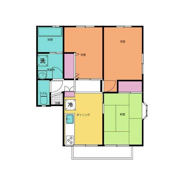 ��ʌ��������܎s��΋�{�ۂR���ڂ̃A�p�[�g�̊Ԏ�